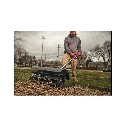 Balai racleur M18 QUICK-LOCK