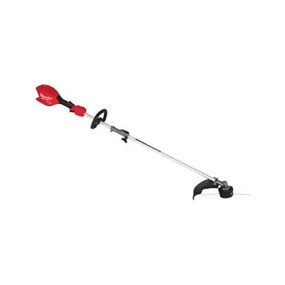 Fuel Bloc moteur combi-système M18 QUICK LOCK