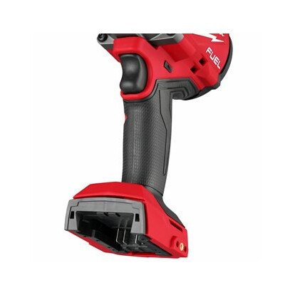 Boulonneuse a chocs ½″ AVEC FIXATION O’RING- MILWAUKEE-FHIW2F12-0X