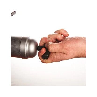 Pompe à graisse 18V -MILWAUKEE