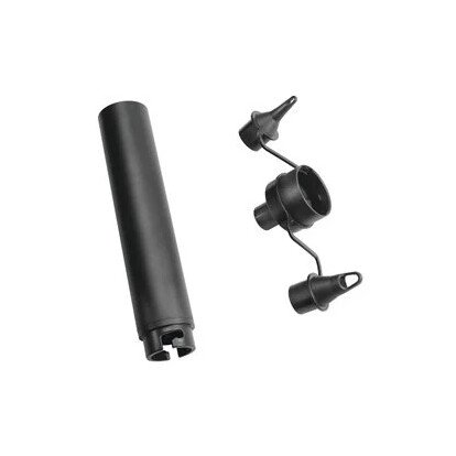 Souffleur M18 BBL- 0- MILWAUKEE- sans batterie ni chargeur