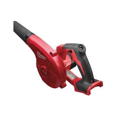 Souffleur M18 BBL- 0- MILWAUKEE- sans batterie ni chargeur