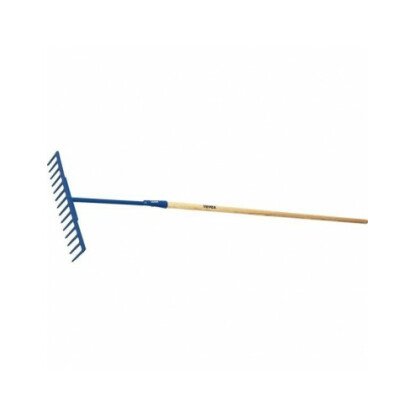 Râteau à goudron Revex