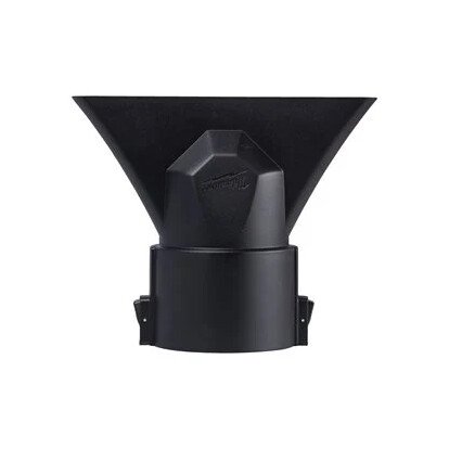 Souffleur a double batterie M18 F2BL-0- MILWAUKEE