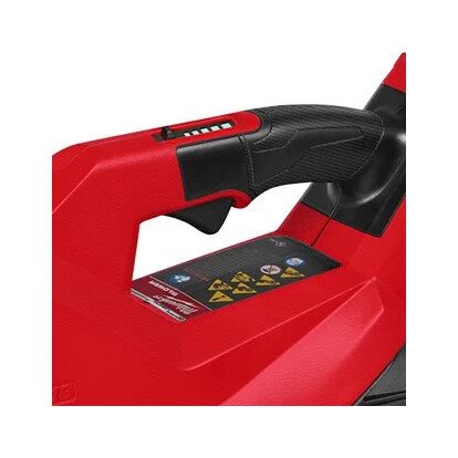 Souffleur M18 FBLG3-0 - MILWAUKEE sans batterie