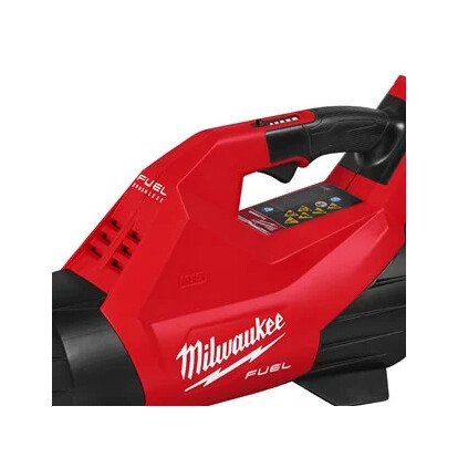 Souffleur M18 FBLG3-0 - MILWAUKEE sans batterie