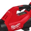 Souffleur M18 FBLG3-0 - MILWAUKEE sans batterie