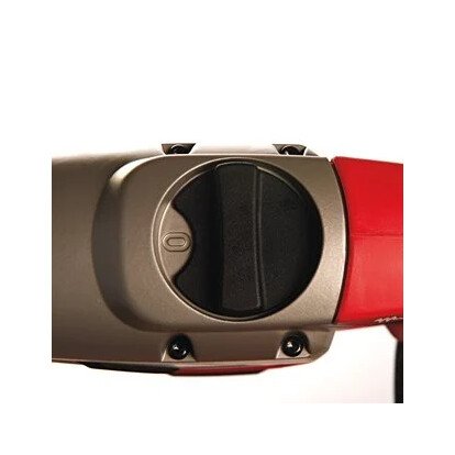 Perfo-burineur SDS-MAX K540S - MILWAUKEE