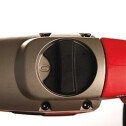 Perfo-burineur SDS-MAX K540S - MILWAUKEE