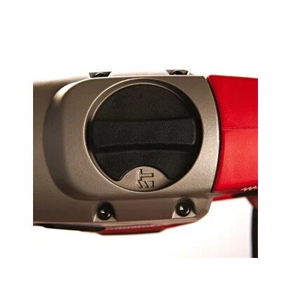 Perfo-burineur SDS-MAX K540S - MILWAUKEE