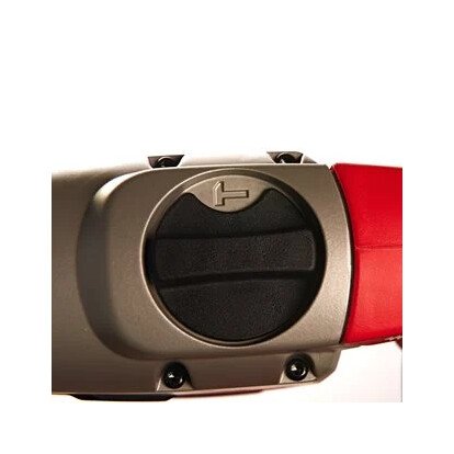 Perfo-burineur SDS-MAX K540S - MILWAUKEE