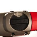 Perfo-burineur SDS-MAX K540S - MILWAUKEE