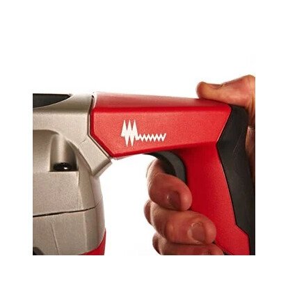 Perfo-burineur SDS-MAX K540S - MILWAUKEE