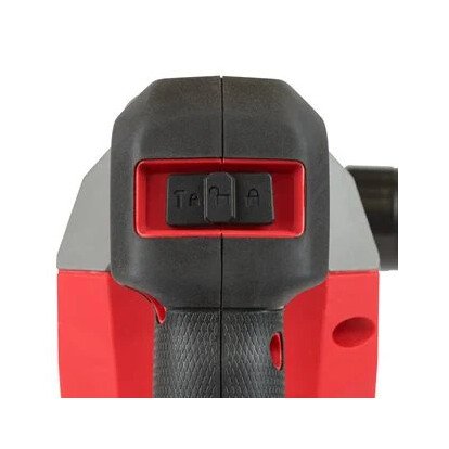 Perfo-burineur SDS MAX FHM-121C  avec autostop-MILWAUKEE