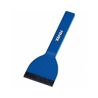 Ciseau a brique 220x70mm