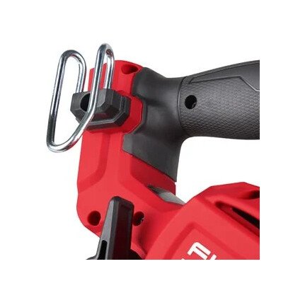 Scie circulaire bois et plastique FCS552-0X-MILWAUKEE