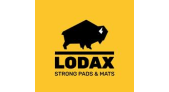 Lodax