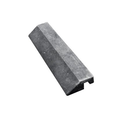 Rampe de finition M- LODAX