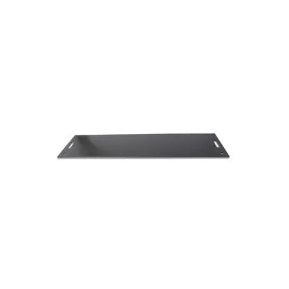 Plaque de roulage PREMIUM 2000x500x10mm - LODAX