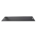 Plaque de roulage PREMIUM 2000x500x10mm - LODAX