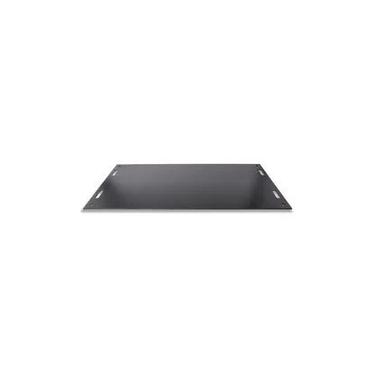 Plaque de roulage PREMIUM 3000x1000x15mm - LODAX
