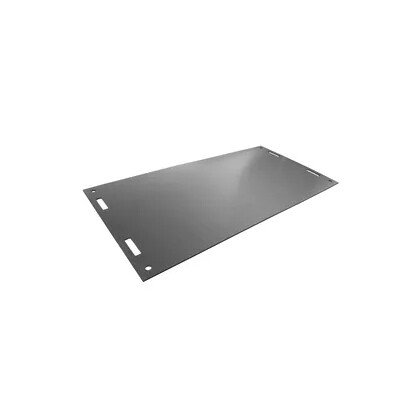 Plaque de roulage PREMIUM 3000x1000x15mm - LODAX