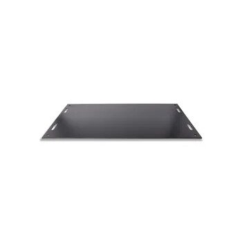 Plaque de roulage PREMIUM 2000x1000x20mm - LODAX