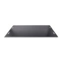 Plaque de roulage PREMIUM 2000x1000x20mm - LODAX