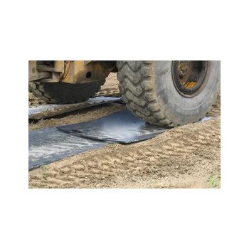 Plaque de roulage PREMIUM 2000x1000x20mm - LODAX