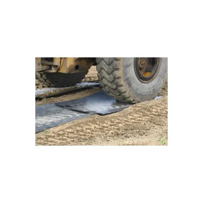 Plaque de roulage PREMIUM 2000x1000x20mm - LODAX