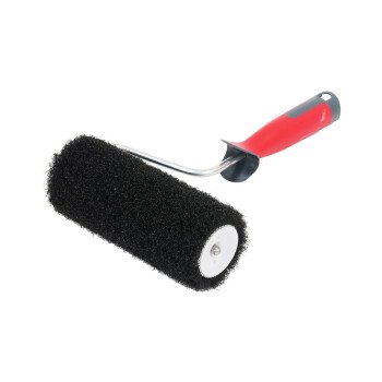 Rouleau à enduire ROLL'ENDUIT - OUTIL PARFAIT