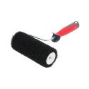 Rouleau à enduire ROLL'ENDUIT - OUTIL PARFAIT