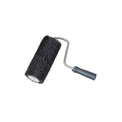 Monture OP'PROCESS - OUTIL PARFAIT