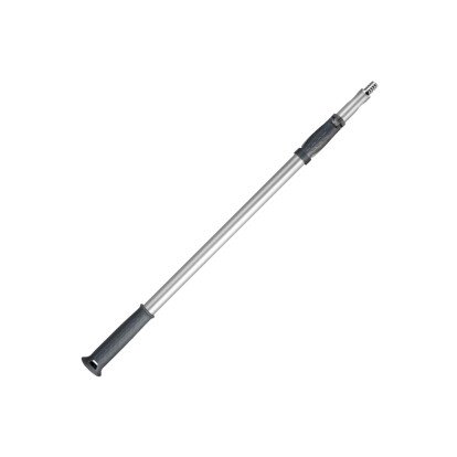 Perche OP PROCCESS' - OUTIL PARFAIT