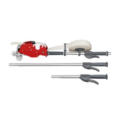 Dérouleur à Bandes ROLL'CUT - OUTIL PARFAIT