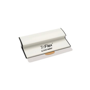 Couteau TRIFLEX' - OUTIL PARFAIT