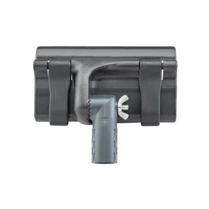 Connecteur PARFAITLISS' - OUTIL PATFAIT