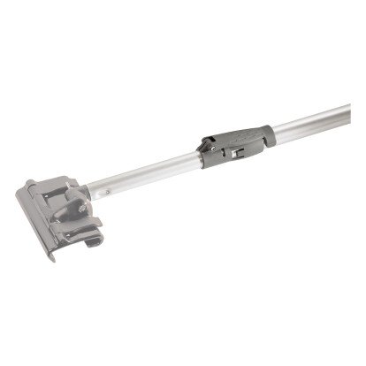 Perche PARFAITLISS' OP PROCESS' - OUTIL PARFAIT