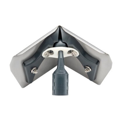 Valise OP PROCESS' Jointeur - OUTIL PARFAIT