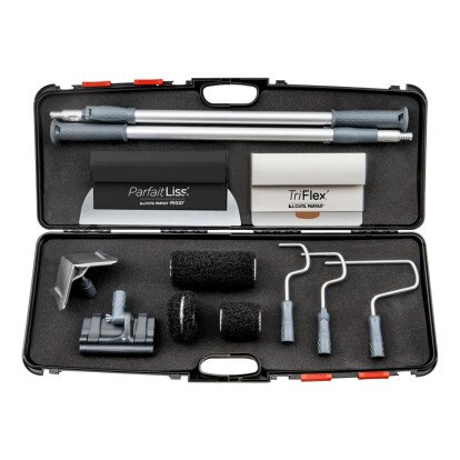 Valise bande à joint - OUTIL PARFAIT