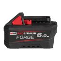 Batterie M18 FB6 FORGE - MILWAUKEE