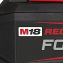Batterie M18 FB6 FORGE - MILWAUKEE