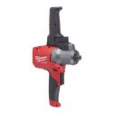 Malaxeur M18 FPM-0X - MILWAUKEE
