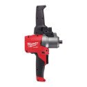 Malaxeur M18 FPM-0X - MILWAUKEE