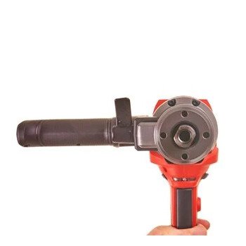 Malaxeur M18 FPM-0X - MILWAUKEE