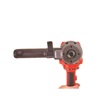 Malaxeur M18 FPM-0X - MILWAUKEE