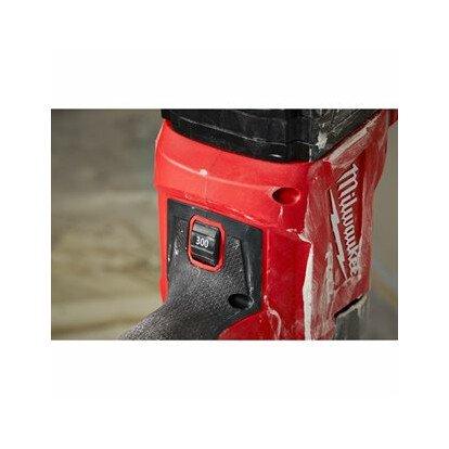 Malaxeur M18 FPM-0X - MILWAUKEE