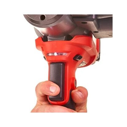 Malaxeur M18 FPM-0X - MILWAUKEE