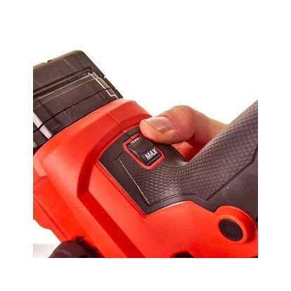 Malaxeur M18 FPM-0X - MILWAUKEE