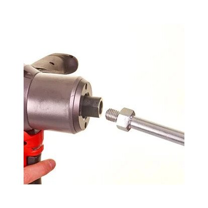 Malaxeur M18 FPM-0X - MILWAUKEE